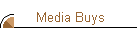 Media Buys