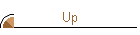 Up