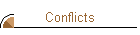 Conflicts